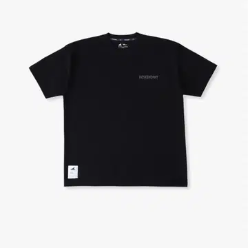 DESCENDANT for Ron Herman FLUKE UP 티셔츠 3