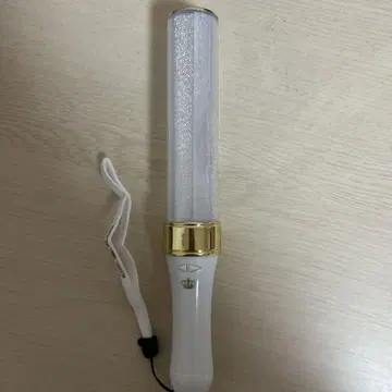 킹블레이드 정품 ONE1R