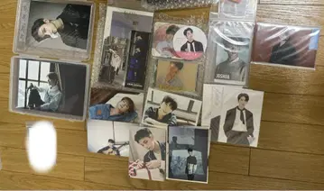 세부치 조슈아 묶음 판매