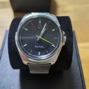 Paul Smith 손목시계