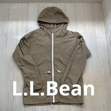 l.L.L.Bea 마운틴 후드티