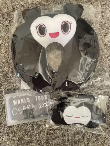 TWICE THIS IS FOR 업그레이드 혜택