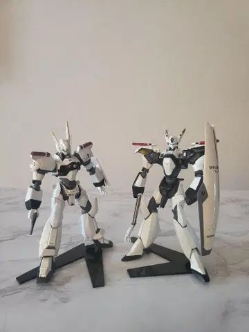 REVOLTECH 잉그램 패트레이버 묶음 판매