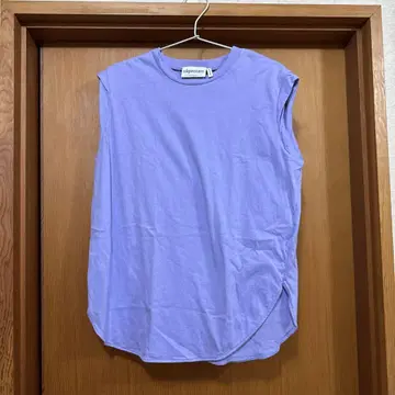 나곤스탠스 슬리브리스