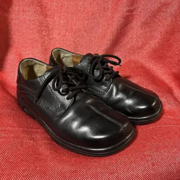 Ganter Aktiv 컴포트 슈즈