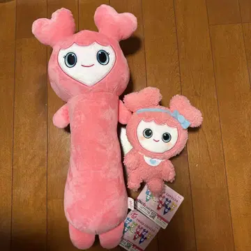 허벅지 gigo
