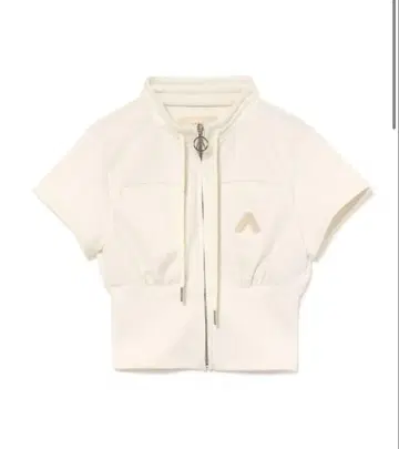 andmary willow line pants