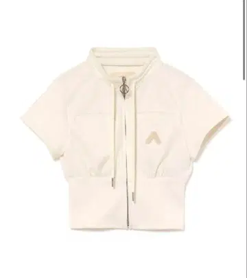 앤드메리 윌로우 라인 톱스