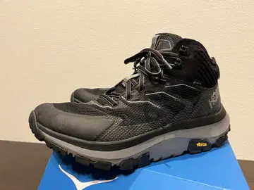 호카원원 토아 GTX 26.5cm