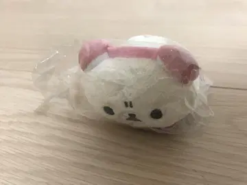 코리락쿠마 봉제 인형