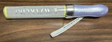YuNi UNION WAVE 응원봉