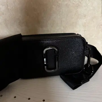 MARC JACOBS 숄더백