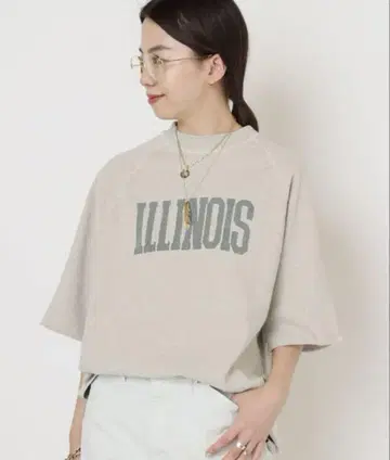 MUSE 두지엠 클라세 레미 리프 ILLINOIS 래글런
