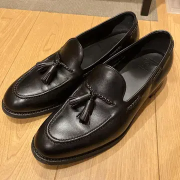 삼양산장 사슴 삼로 R2021S