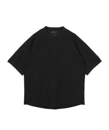 새상품 GOLDWIN WF Light T-shirt GL65143