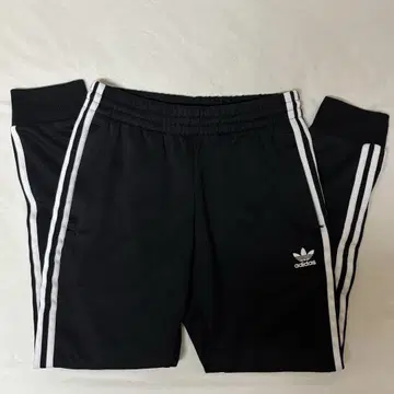 adidas cw1275 M 사이즈