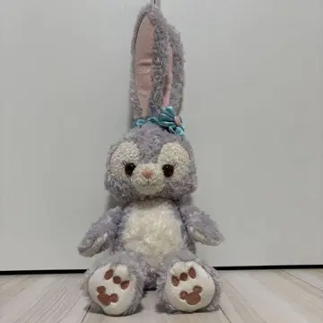 스텔라루 봉제 인형