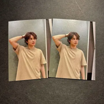 초특급 타쿠야 타임 스티커