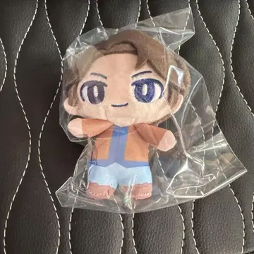[재고 라스트] 가면라이더 가브 쁘띠 캐릭터 외출 봉제 인형 발렌
