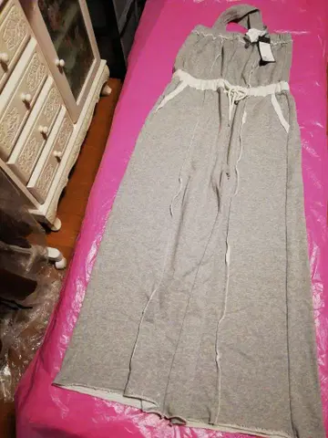 카스타네 살로펫