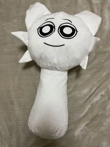 스플랭키 BIG 봉제 인형 웬다