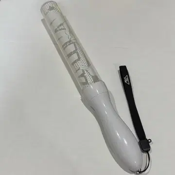 M!LK 응원봉