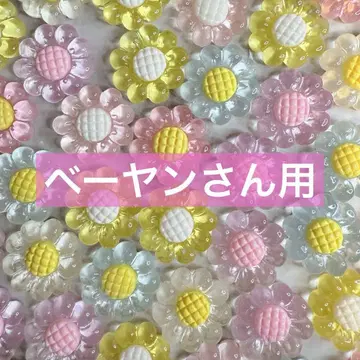 베이얀 씨용