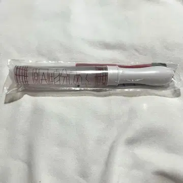 원인은 자신에게 있다. 겐지부 무토 준 응원봉 ver.3