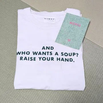 기막힌 부음성 웨스 앤더슨 T셔츠 L
