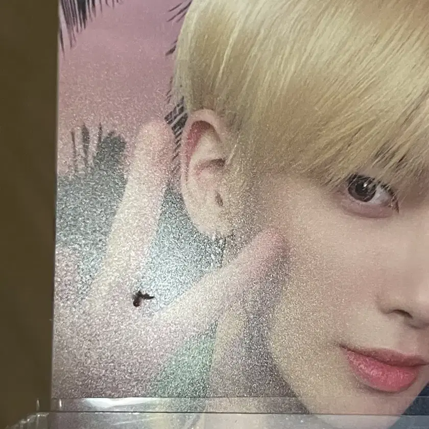 TOMORROW X TOGETHER | 투모로우바이투게더 TXT Taehyun 553