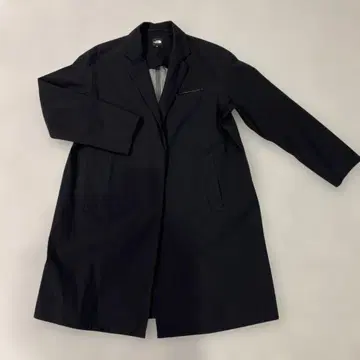 THE NORTH FACE 트래버스 자켓 나일론
