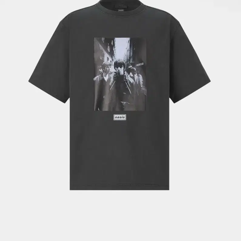 Items Similar to Sealed Noice Oasis Union Jack Blanket | Global