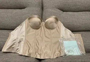 세모어 브라이덜 이너 노블 C70