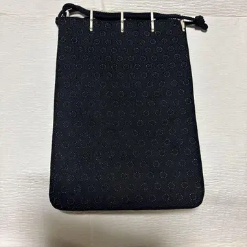 인덴 합절대 바닥없음 미사용 새상품