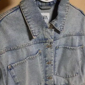 ZARA 완판 데님 선착순! 라스트 오늘 이사로 인해 처분 삭제합니다