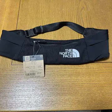 THE NORTH FACE Pacer Belt LT LM62382