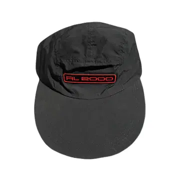 RL2000 롱 빌 커스텀 캡