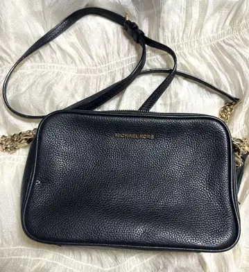 마이클코어스 MICHAEL KORS 숄더백