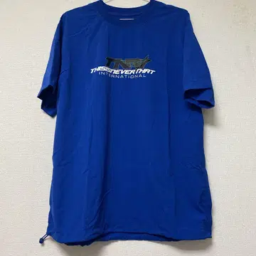 thisisneverthat T셔츠