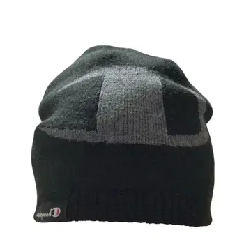 Champion Beanie