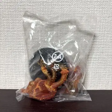 고질라 아트 워크 컬렉션 지구 최대의 결전 마수 강림 피규어
