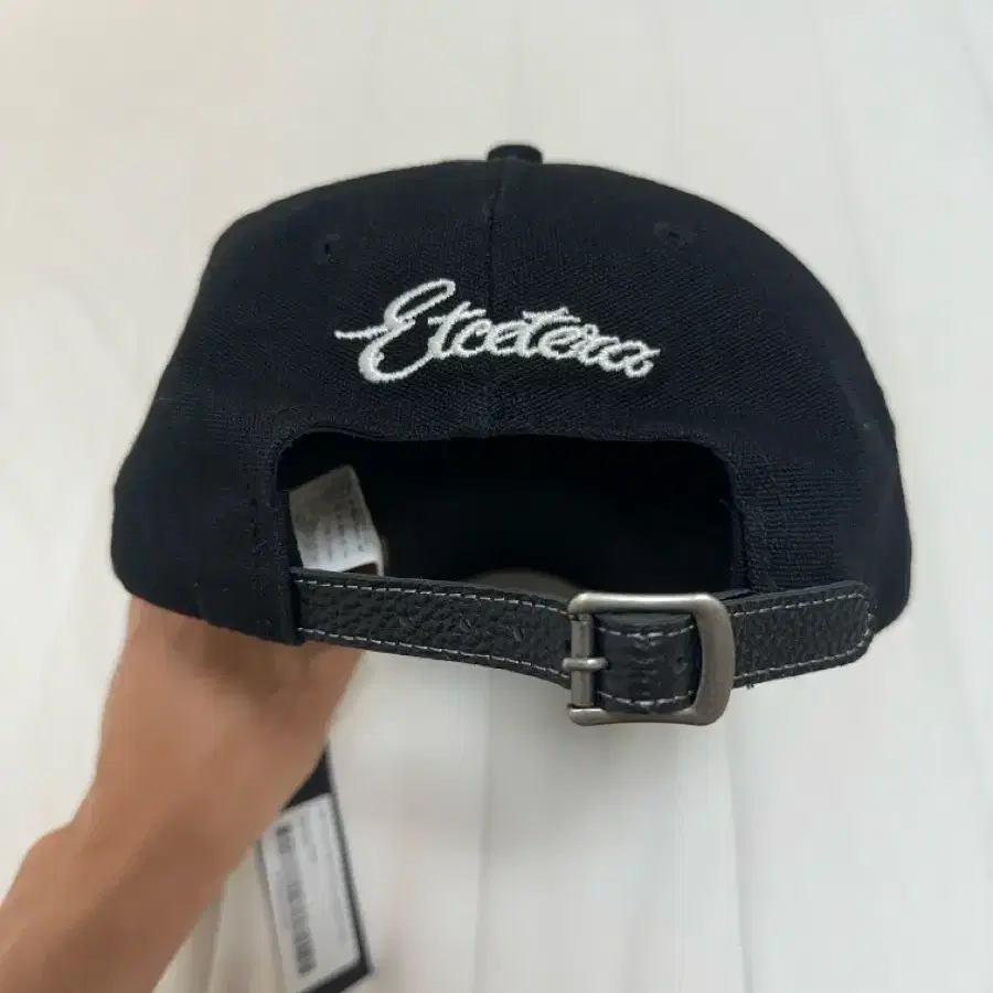 etce NEW VISION DESTROYED WASHED CAP #etce,#etce볼캡,#짱구
