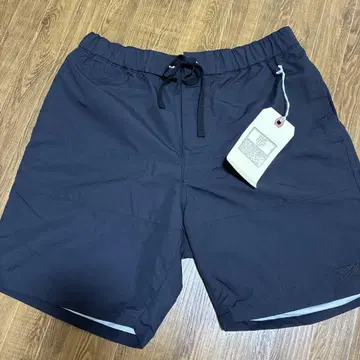 short pants everyday 수륙양용 숏팬츠 새상품