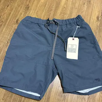 short pants everyday 수륙양용 숏팬츠 새상품