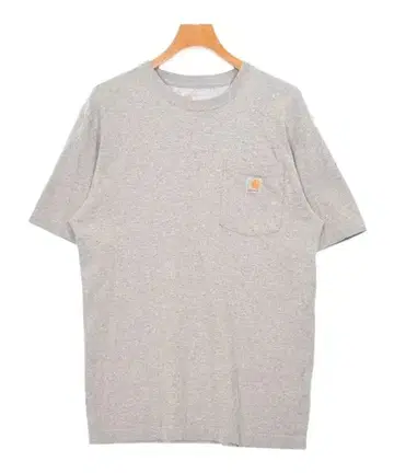 Carhartt 티셔츠 남성용