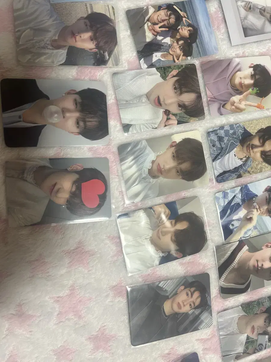 Product Details - 2