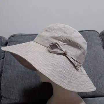 maxim 맥신 햇 모자 M