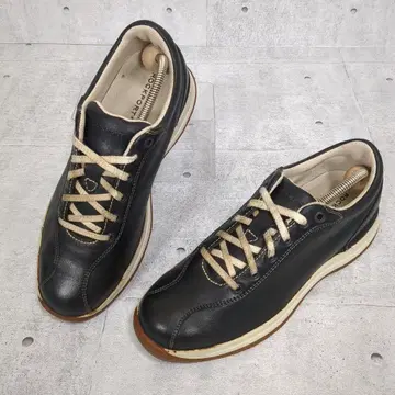 ROCKPORT 락포트 가죽 스니커즈 컴포트 26.5