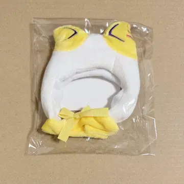 ME:I 타카미 아야네 응원봉 커버