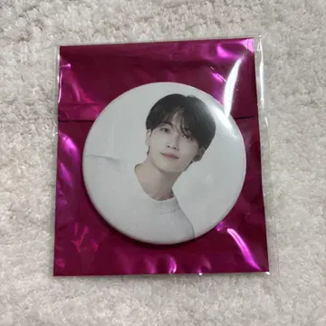 SEVENTEEN CAFE 2022 정한